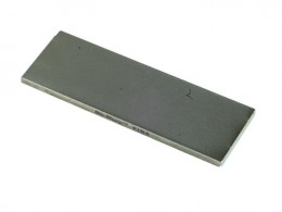 D.M.T. D6F Dia Sharp Whetstone 6x2in - Fine £46.99